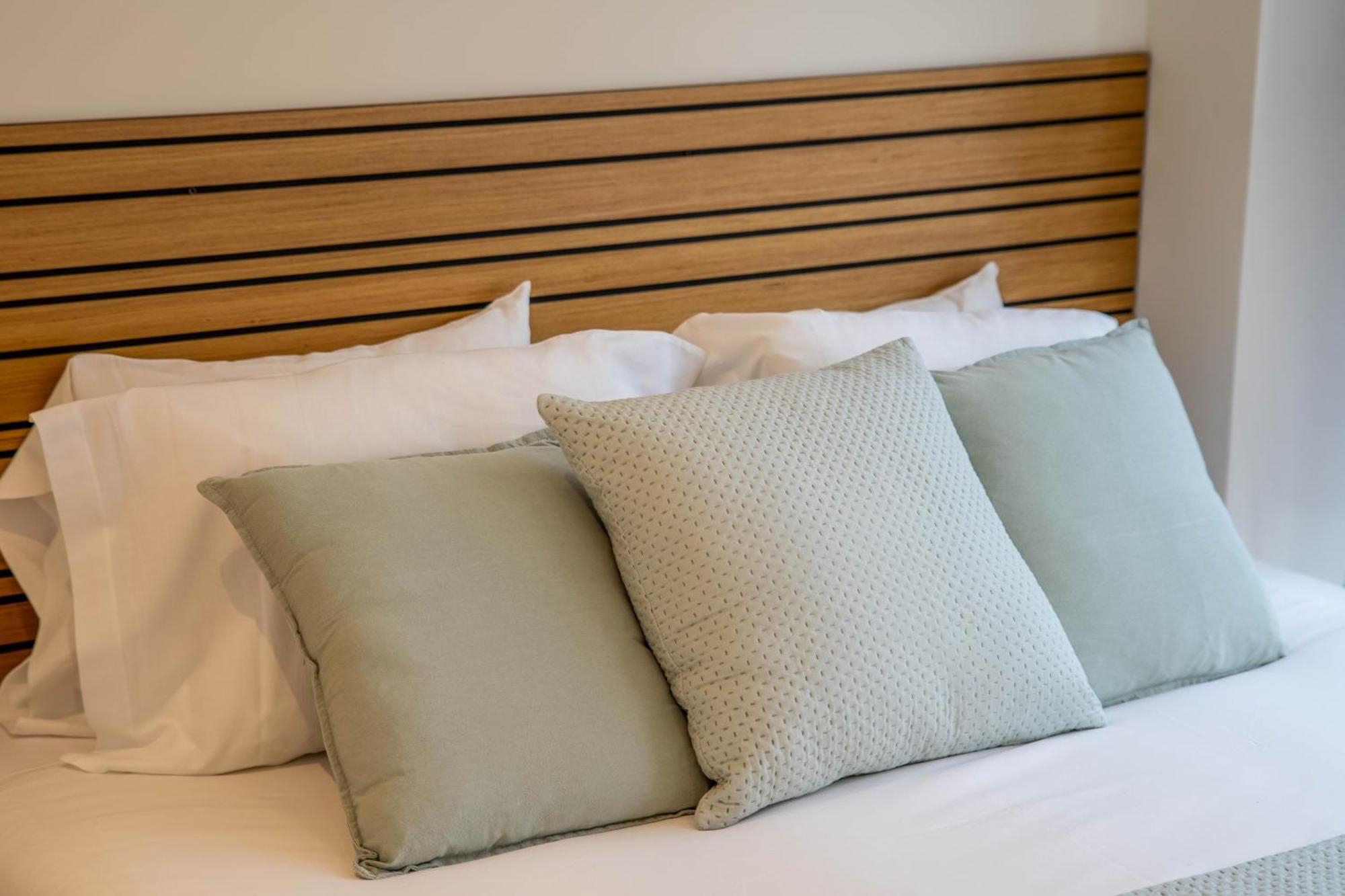 Trindade Bliss: 1Br W/ Free Parking By Lovelystay 波尔图 外观 照片